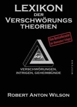  978-3-86489-150-2;Wilson-Verschwörungstheorien.jpg - Bild