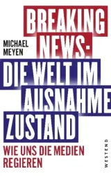 978-3-86489-206-6;Meyen-Breaking-News.jpg - Bild