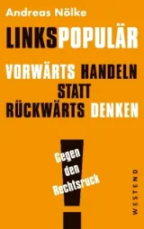  978-3-86489-216-5;Nölke-Linkspopulär.jpg - Bild