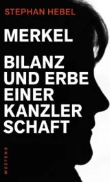  978-3-86489-254-7;Hebel-Merkel.jpg - Bild