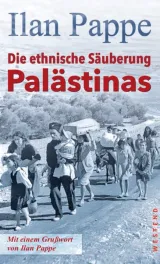  978-3-86489-258-5;Pappe-Die-ethnische-Säuberung-Palästinas.png - Bild
