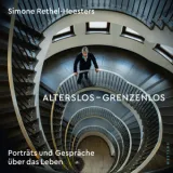 978-3-86489-268-4;Rethel_Heesters-AlterslosGrenzenlos.jpg - Bild