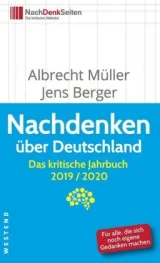 978-3-86489-271-4;Müller-Nachdenken über Detuschland.jpg - Bild