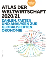 978-3-86489-295-0;Flassbeck-Spiecker-Dudey-AtlasDerWeltwirtschaft.jpg - Bild