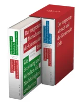  978-3-86489-320-9;Reich-DerEntgrenzteMensch.jpg - Bild