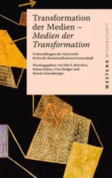 978-3-86489-340-7;Krüger-TransformationDerMedien.jpg - Bild