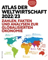 978-3-86489-385-8;Flassbeck-AtlasDerWeltwirtschaft.jpg - Bild