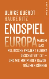 978-3-86489-390-2;Guérot-EndspielEuropa.jpg - Bild