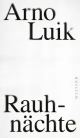  978-3-86489-419-0;Luik-Rauhnächte.jpg - Bild