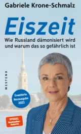 978-3-86489-429-9;Krone-Schmalz-Eiszeit.jpg - Bild