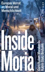 978-3-86489-436-7;Glatz-Brubakk-InsideMoria.jpg - Bild