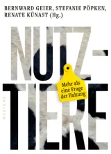 978-3-86489-437-4;Nutztiere-Mehr als eine Frage der Haltung.jpg - Bild