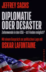 978-3-86489-478-7;Sachs-Diplomatie oder Desaster.jpg - Bild