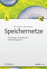  978-3-86490-503-2;Troppens_Haustein-Speichernetze.jpg - Bild