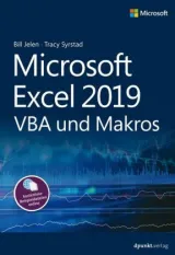 978-3-86490-693-0;Jelen-MicrosoftExcel.jpg - Bild