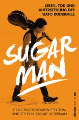  978-3-86493-039-3;strydom-sugar.jpg - Bild