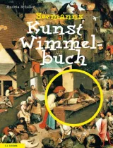 978-3-86502-319-3;schaller-kunst.jpg - Bild