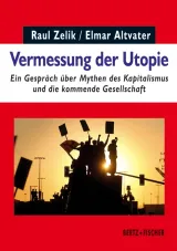 978-3-86505-729-7;zelik-vermessung.jpg - Bild