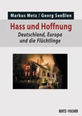 978-3-86505-737-2;Metz;Seeßlen-Hass.jpg - Bild