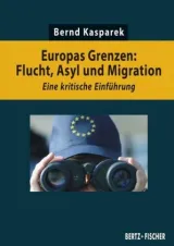 978-3-86505-738-9;Kasparek-Europas-Grenzen.jpg - Bild