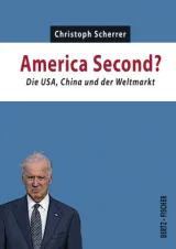  978-3-86505-767-9;Scherrer-AmericaSecond.jpg - Bild