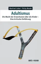 978-3-86505-768-6;Liebel+Meade-Audultismus..jpg - Bild