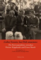 978-3-86525-290-6;busch-lieber.jpg - Bild
