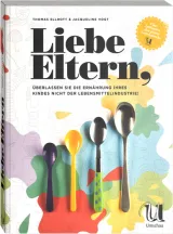  978-3-86528-679-6;ellrott-liebe.jpg - Bild