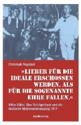  978-3-86539-378-4;Regulski-ideale.jpg - Bild