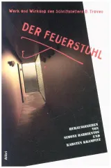 978-3-86569-302-0;Barrientos-Der Feuerstuhl.jpg - Bild