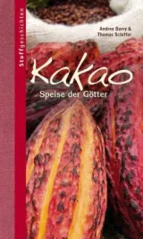 978-3-86581-137-0;Durry_Schiffer-Kakao.jpg - Bild