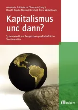 978-3-86581-304-6;Bender_Bernholt_Winkelmann-Kapitalismus und dann.jpg - Bild