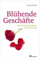  978-3-86581-313-8;peters-bluehende.jpg - Bild