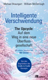 978-3-86581-316-9;braungart-intelligente.jpg - Bild