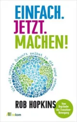  978-3-86581-458-6;Hopkins-Einfach.jezt_.Machen!.jpg - Bild