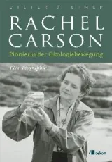 978-3-86581-467-8;steiner-carson.jpg - Bild