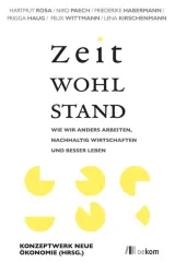 978-3-86581-476-0;Zeitwohlstand.jpg - Bild
