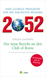 978-3-86581-665-8;Randers-2052.jpg - Bild
