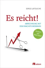  978-3-86581-707-5;latouche-es.jpg - Bild