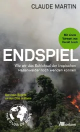 978-3-86581-708-2;martin-endspiel.jpg - Bild