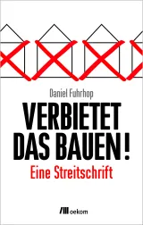 978-3-86581-733-4;fuhrhop-verbietet.jpg - Bild