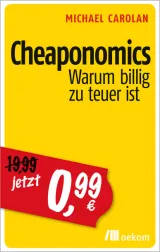 978-3-86581-734-1;carolan-cheaponomics.jpg - Bild