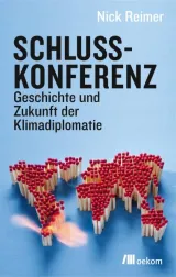 978-3-86581-746-4;reimer-schlusskonferenz.jpg - Bild