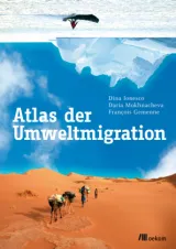 978-3-86581-837-9;Ionesco-Atlas der Migration.jpg - Bild