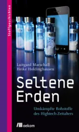 978-3-86581-844-7;Marschall-Seltene-Erden.jpg - Bild
