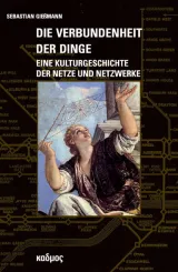 978-3-86599-224-6;giessmann-verbundenheit.jpg - Bild