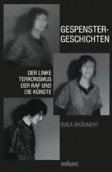 978-3-86599-278-9;braeunert-gespenster.jpg - Bild