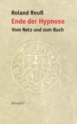 978-3-86600-141-1;reuss-ende.jpg - Bild