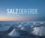978-3-86648-224-1;landa-salz.jpg - Bild