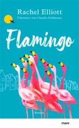 978-3-86648-703-1;Elliott-Flamingo.jpg - Bild